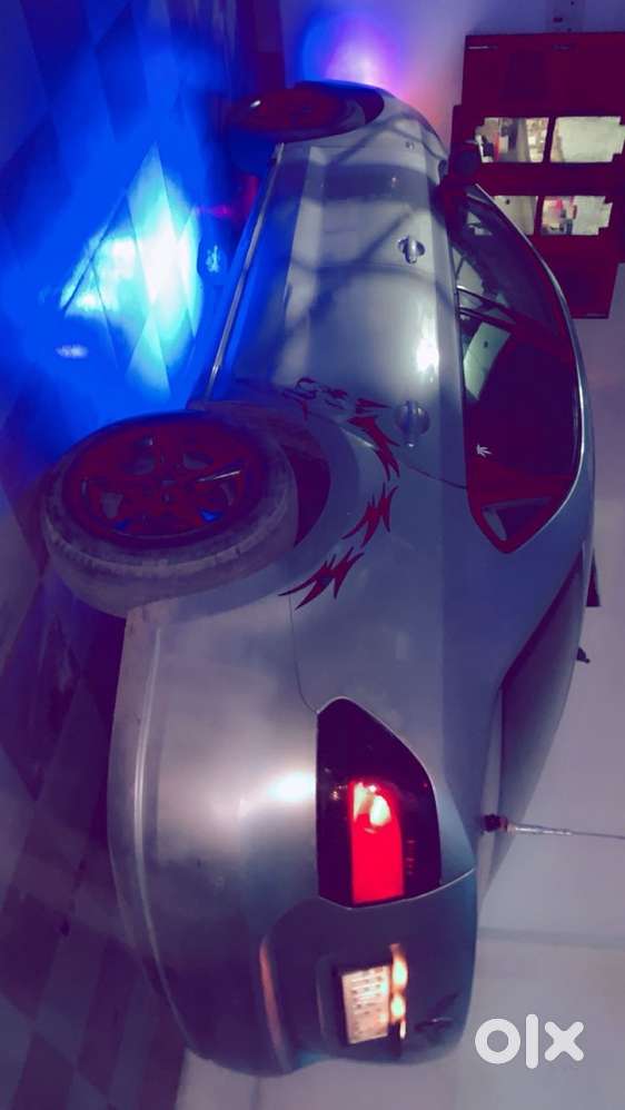 Volkswagen Vento 2012 Diesel Well Maintained