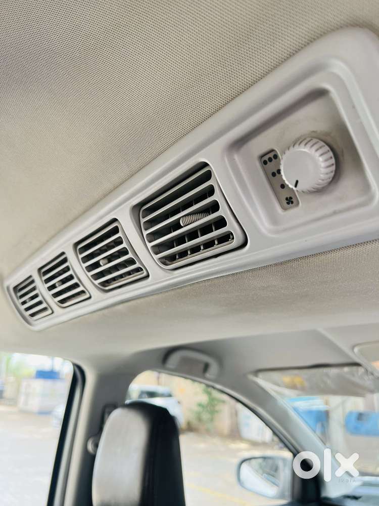 Maruti Suzuki Xl6 1.5 Alpha Plus At, 2020, Petrol