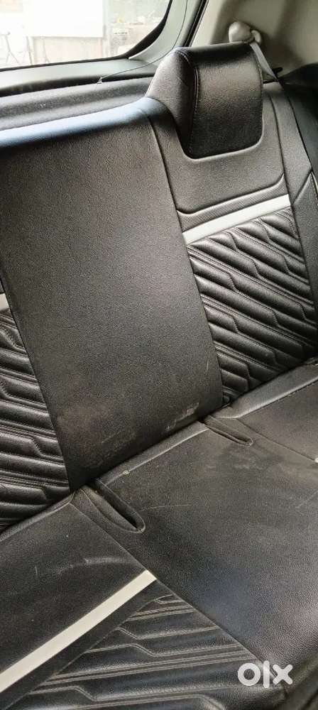 Maruti Suzuki Swift 2021