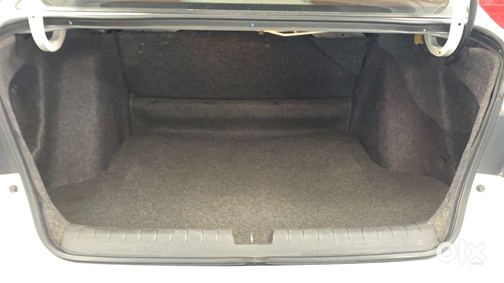 Honda City I-vtec Cvt Vx, 2021, Petrol