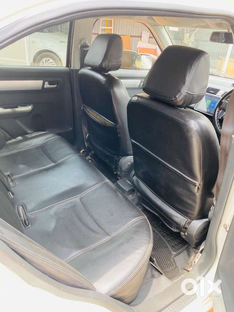 Renault Duster 2012-2015 85ps Diesel Rxl Optional, 2014, Diesel