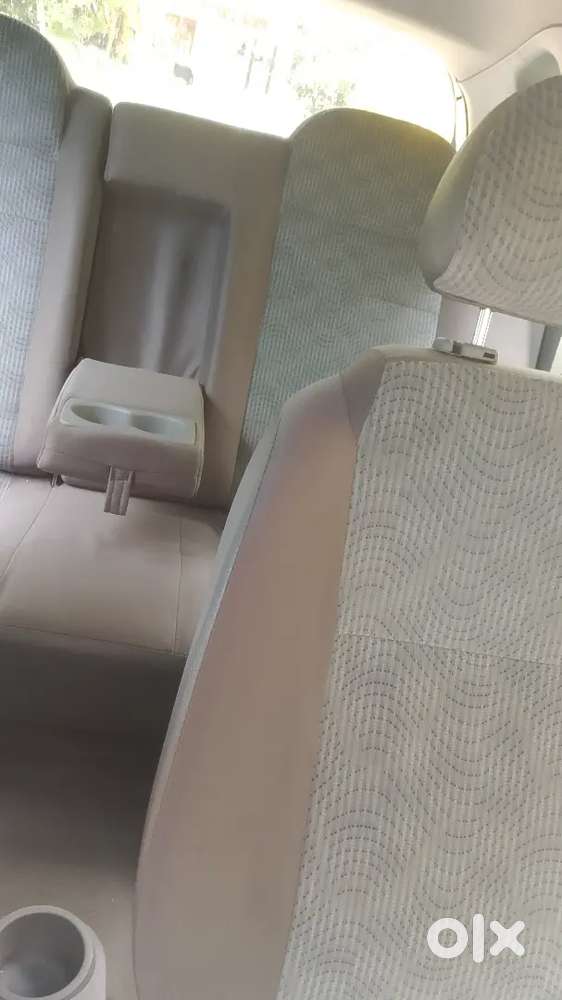 Chevrolet Aveo 2009 Manual Petrol