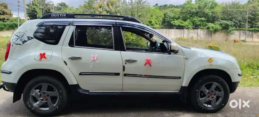 Mag Wheel Touchscreen System Chilled Ac Mint Condition