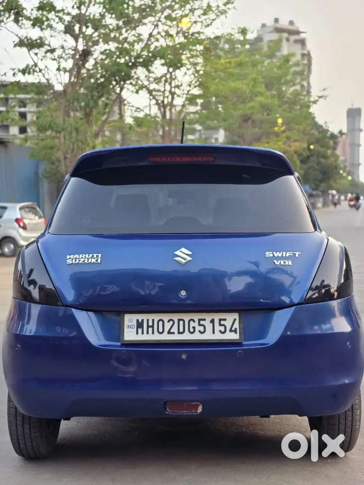 A Car In A Condition That Your Looking For