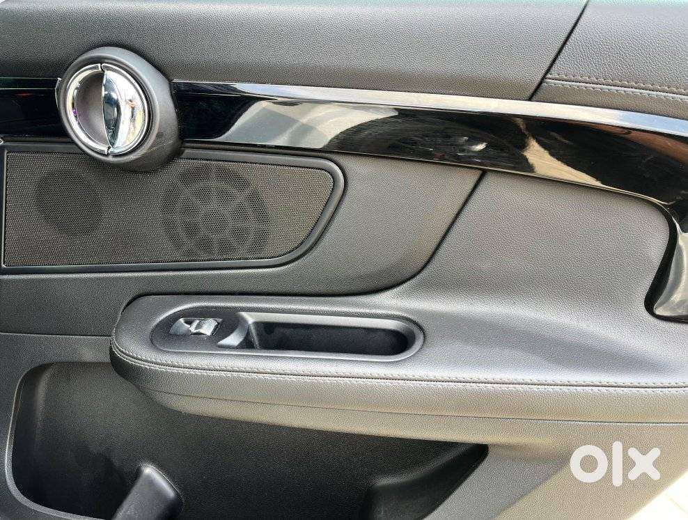 Mini Cooper Countryman S Jcw Inspired, 2019, Petrol