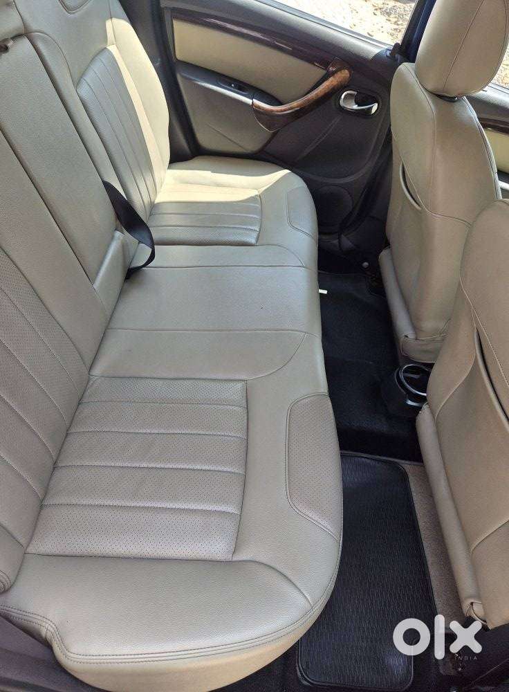 Renault Duster 2012-2015 110ps Diesel Rxz Pack, 2014, Diesel