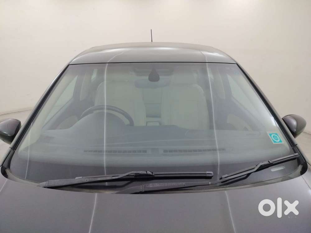 Volkswagen Vento 1.0 Highline Plus At, 2021, Petrol