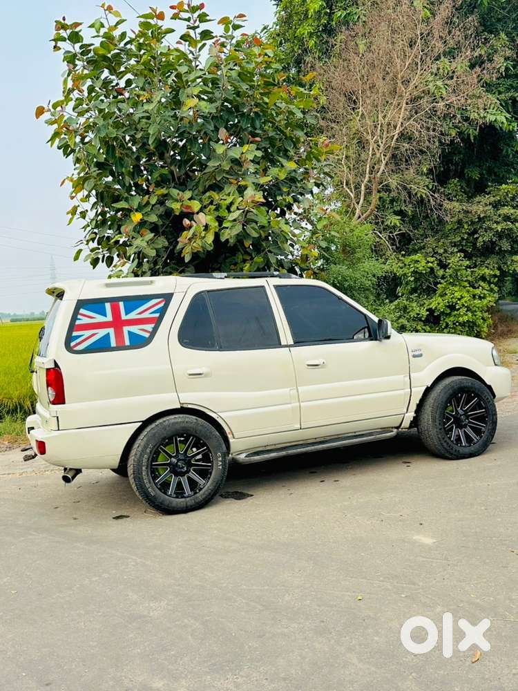Jeep Meridian Diesel 2012