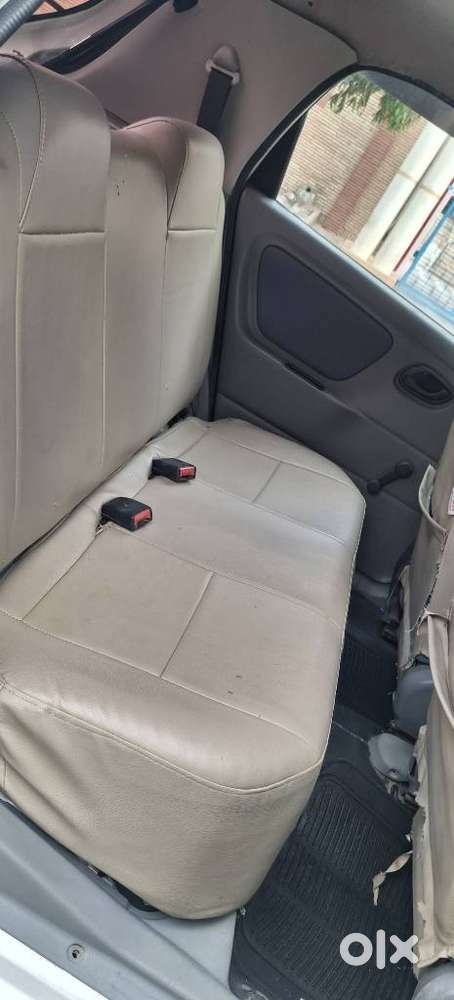 Maruti Suzuki Alto K10