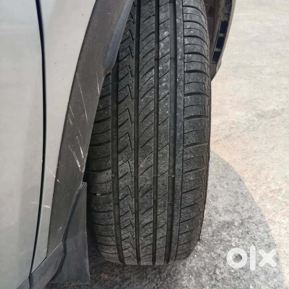 Hyundai Venue 2019 Petrol Superior Condition