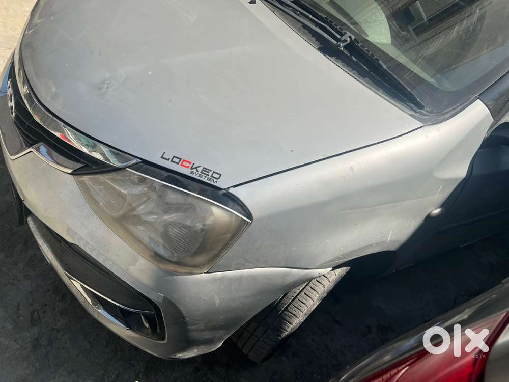 Toyota Etios Diesel Manual 2016