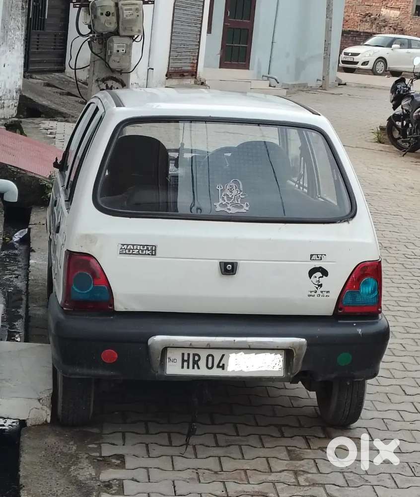 Maruti Suzuki Ertiga