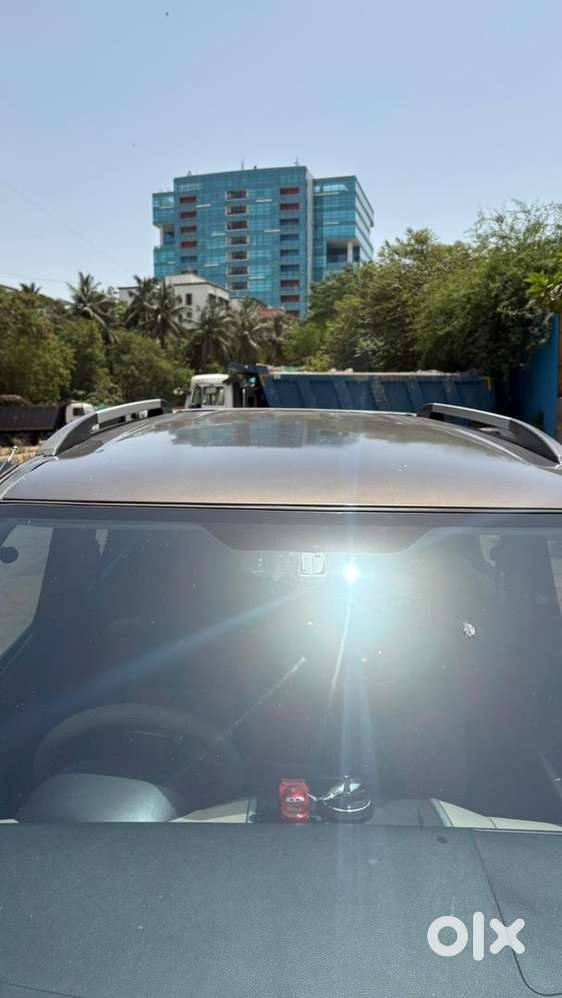 Maruti Suzuki Wagon R 2013 Cng & Hybrids Well Maintained