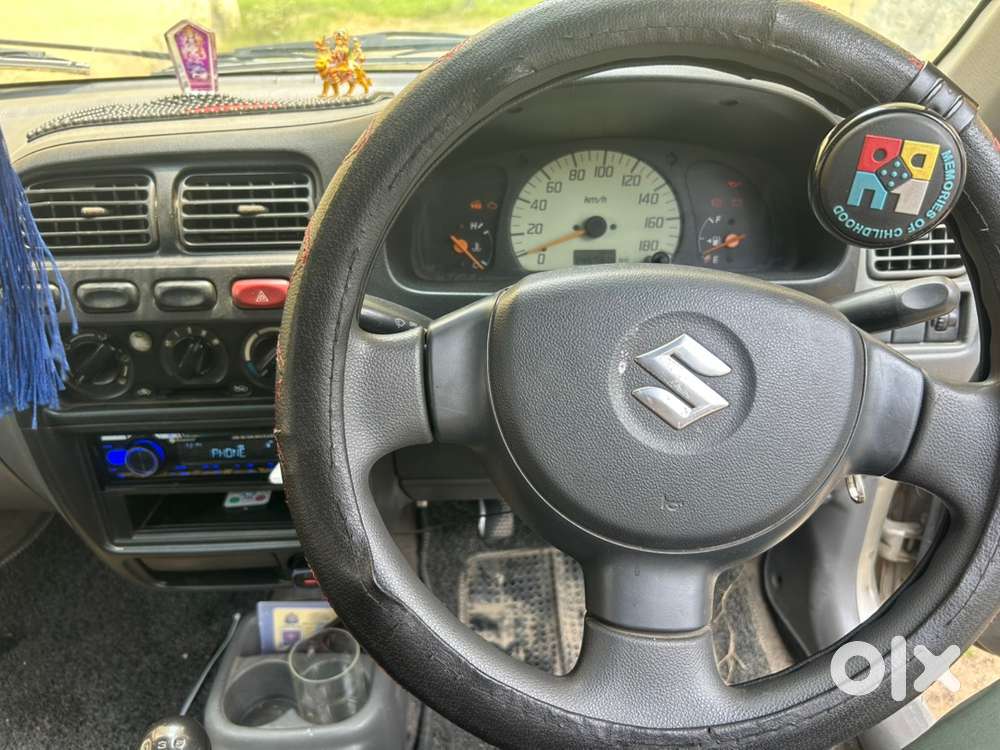 All New Condition