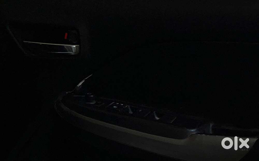 Maruti Suzuki Baleno Delta, 2021, Petrol