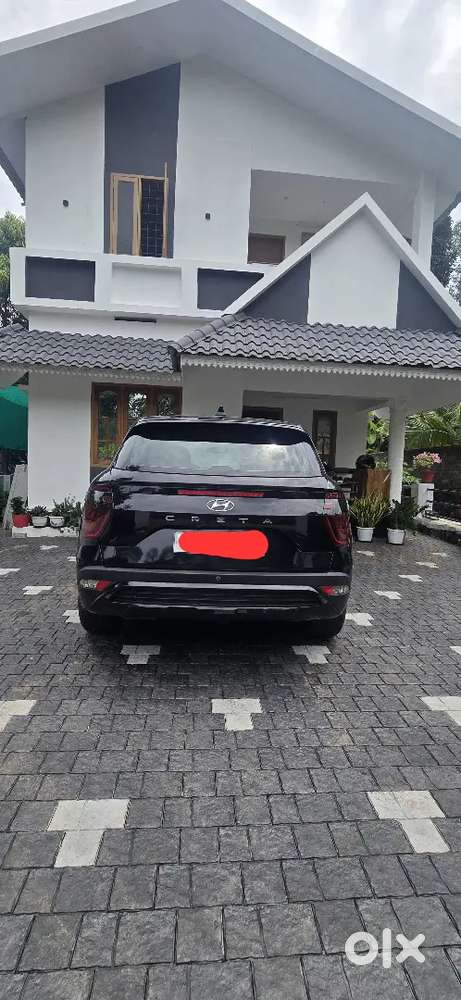 Vehicle Age 2.10month