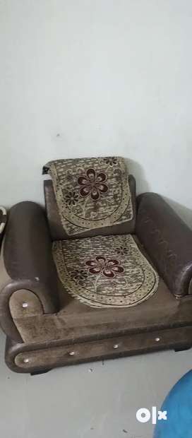 Royal Sofas in Tamil Nadu Free classifieds in Tamil Nadu OLX