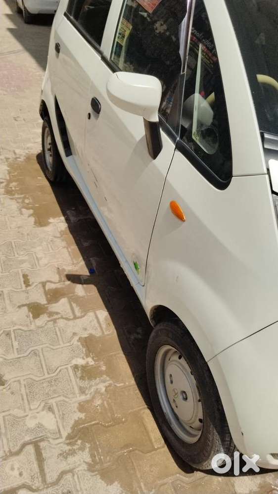 2015 Tata Car 2015