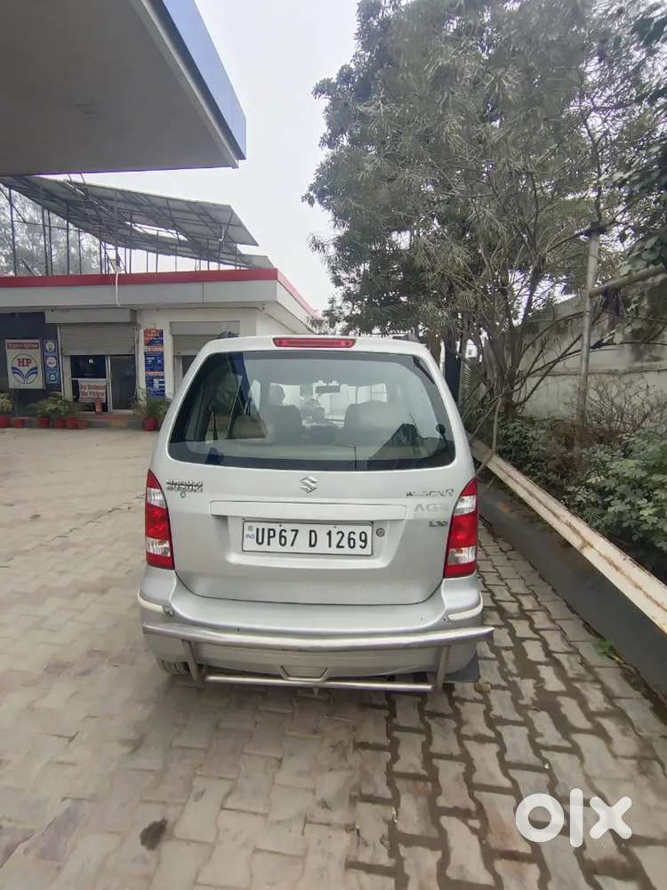 Urgent Sale Please Turant Message Kare