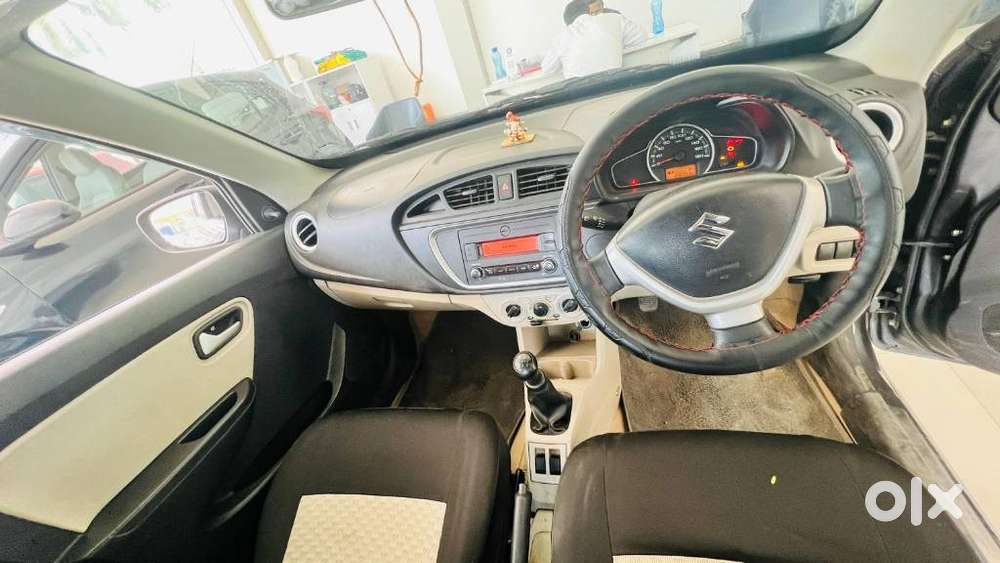 Maruti Suzuki Alto 800, 2020, Petrol