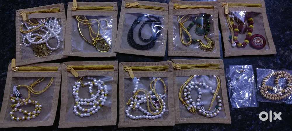 Handmade jewelry Women 1822744228