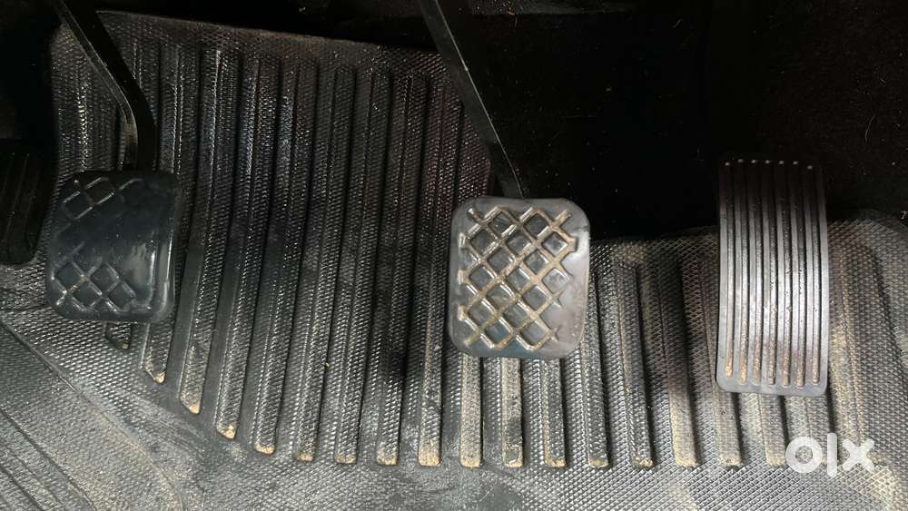 Mg Hector 2.0 Sharp Diesel, 2020, Diesel