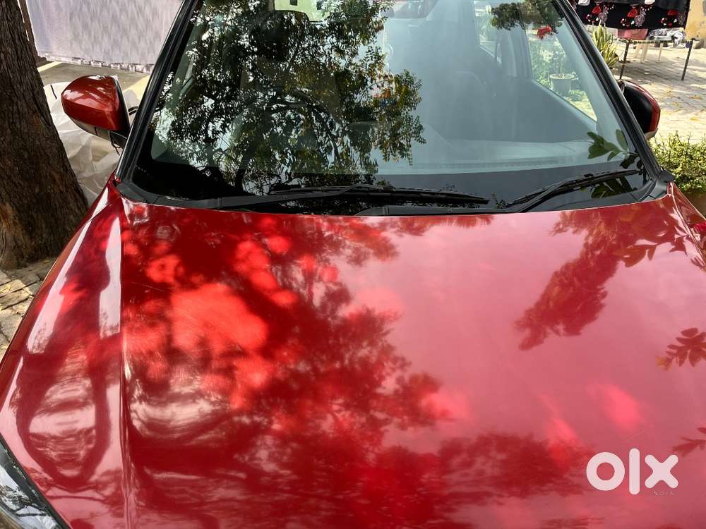 Super And A1 Condition