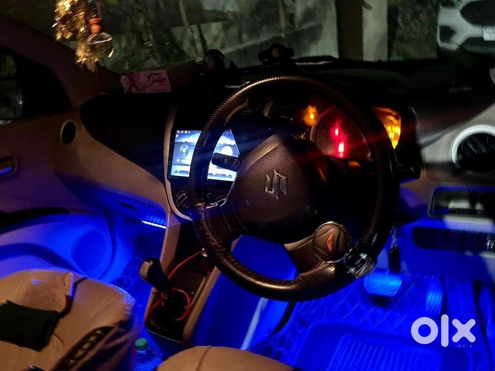 Hurry Up I Need Money So I Am Sell