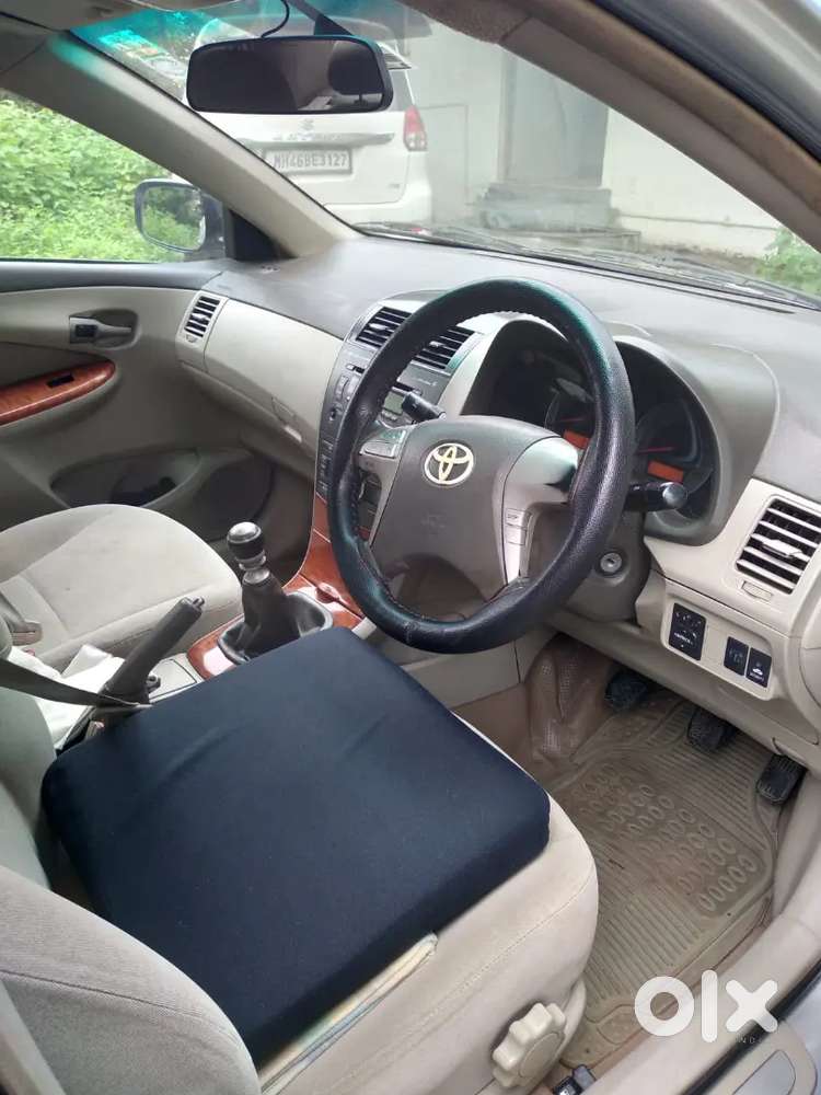 Valid Passing 2031