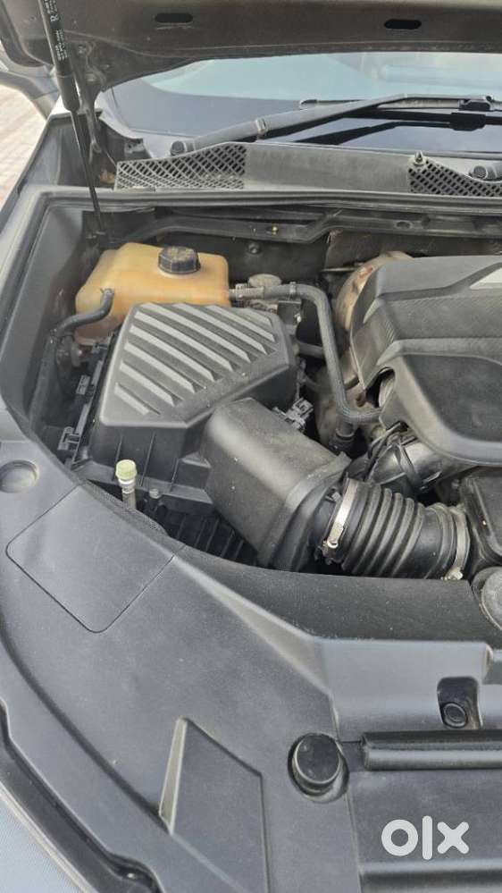 Mg Gloster Savvy 7 Seater, 2021, Diesel
