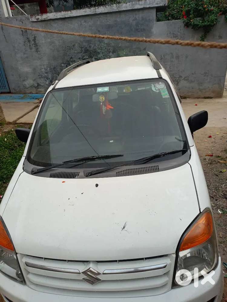 Insurnce 1 Sal K He 
1 Sal Ke Documents He Abhi 5 
5 Saal Or Bad Jayge