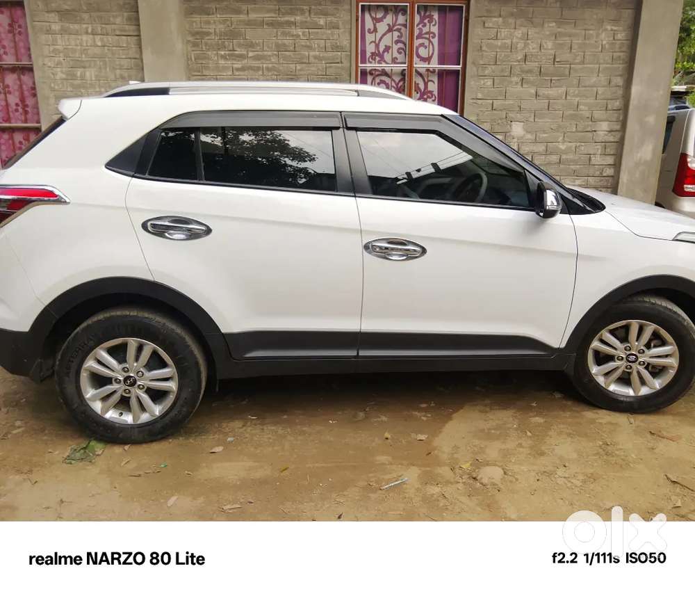 Best Condition To Own