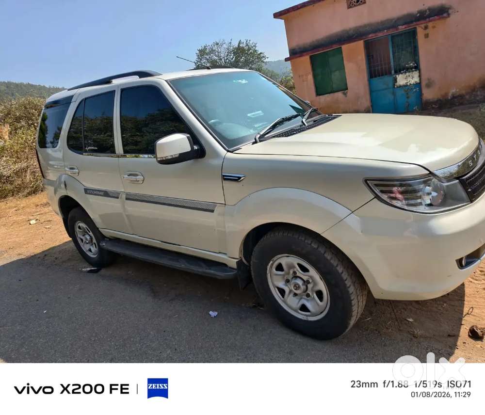 No Need To Do Any Work,superb Condition