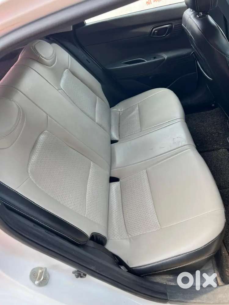 Hyundai I20 2020 Diesel Well Maintained