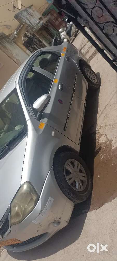Toyota Etios 2016 Diesel 350000 Km Driven