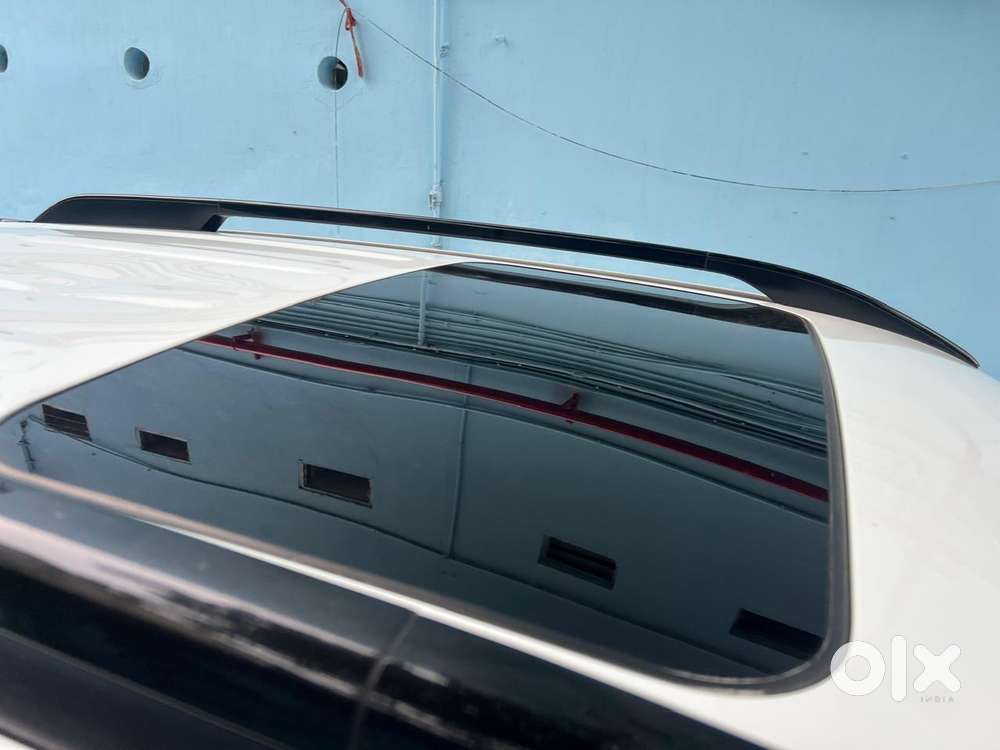 Hyundai Venue N Line 1.0 N8 Turbo Dct, 2022, Petrol