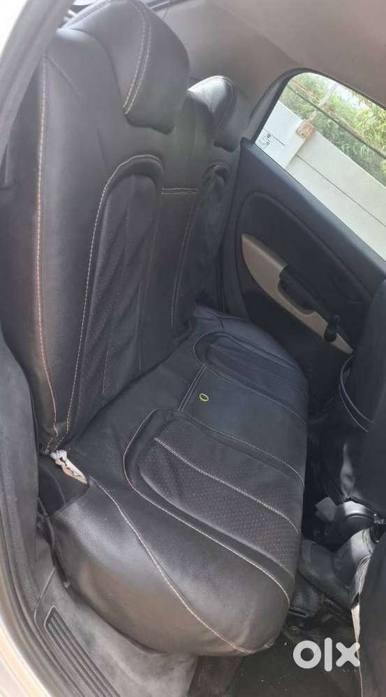 Fiat Punto Pure 1.3 Multijet, 2015, Diesel