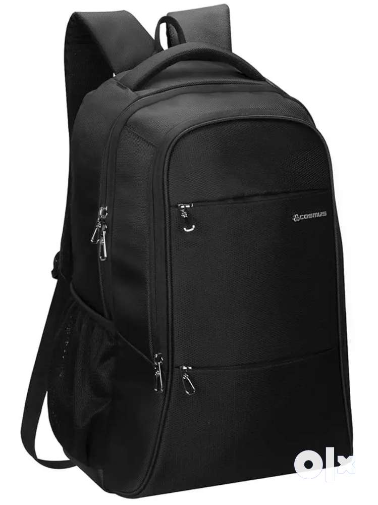 Cosmus 15.6 cheap inch laptop backpack