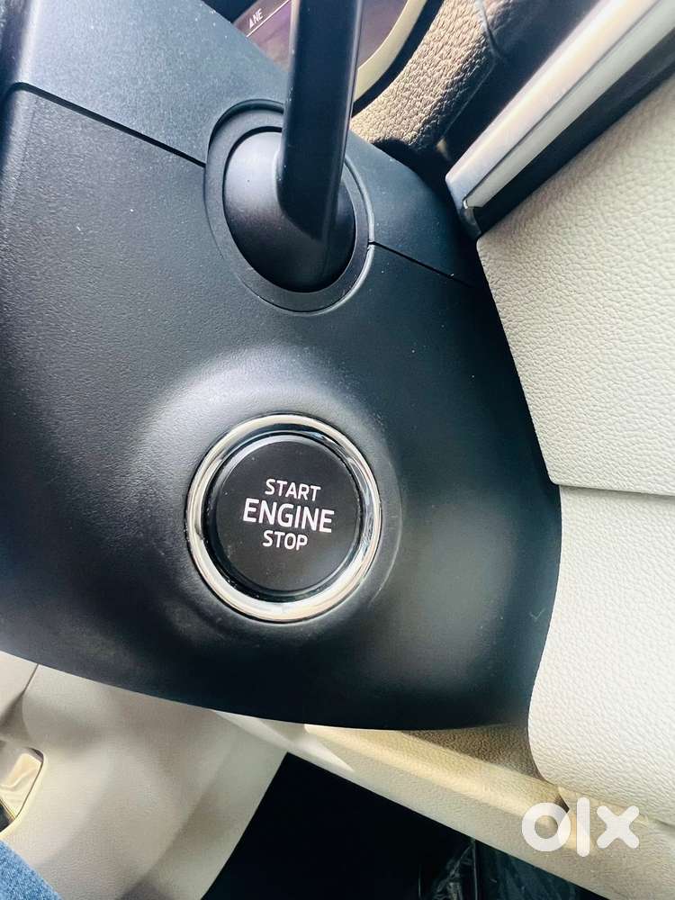 Skoda Karoq 1.5 Style At, 2020, Petrol