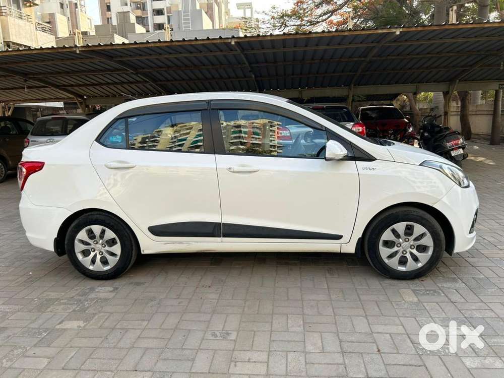 Hyundai Car 2015 Manual Petrol