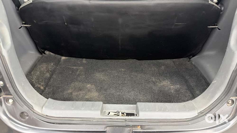Maruti Suzuki Alto 800 Lxi, 2015, Petrol
