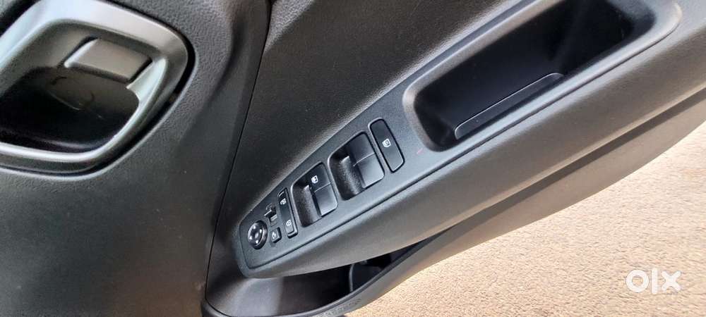 Hyundai Exter Sx 1.2 Cng Mt, 2024, Petrol
