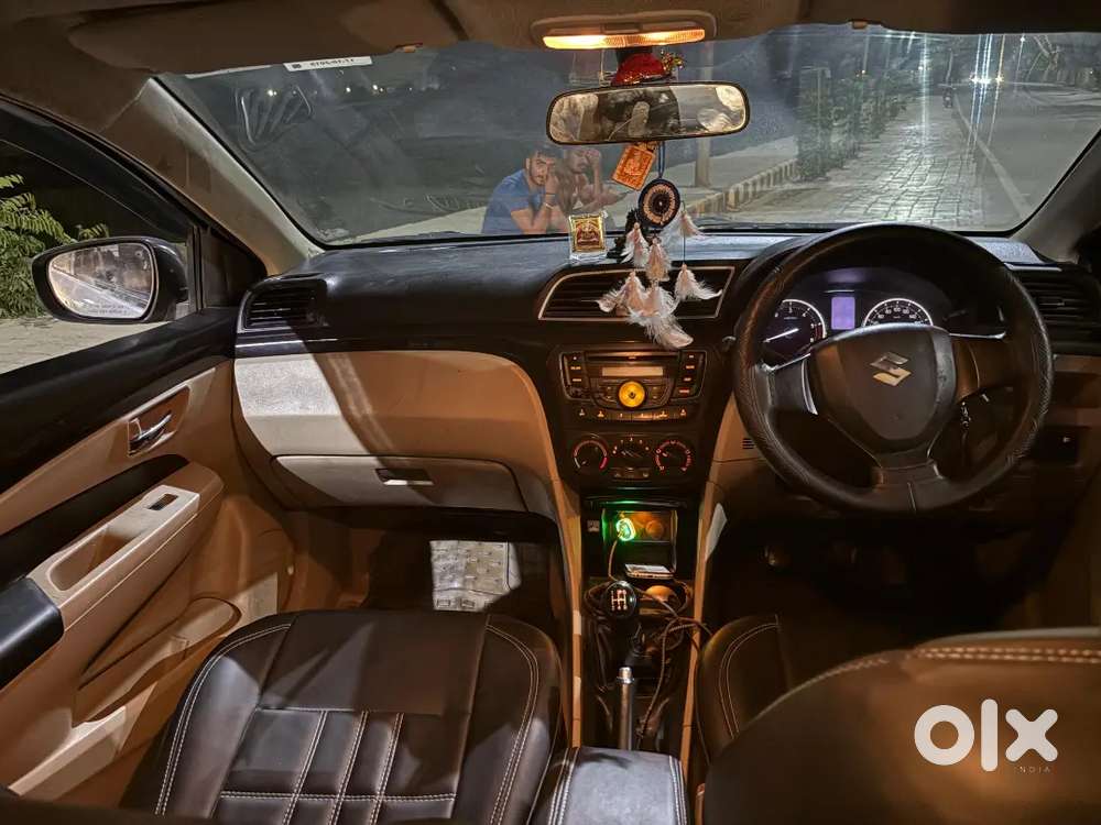 Well Maintained Car ,best Price Urgent Sell Excellent Condition Car ,n