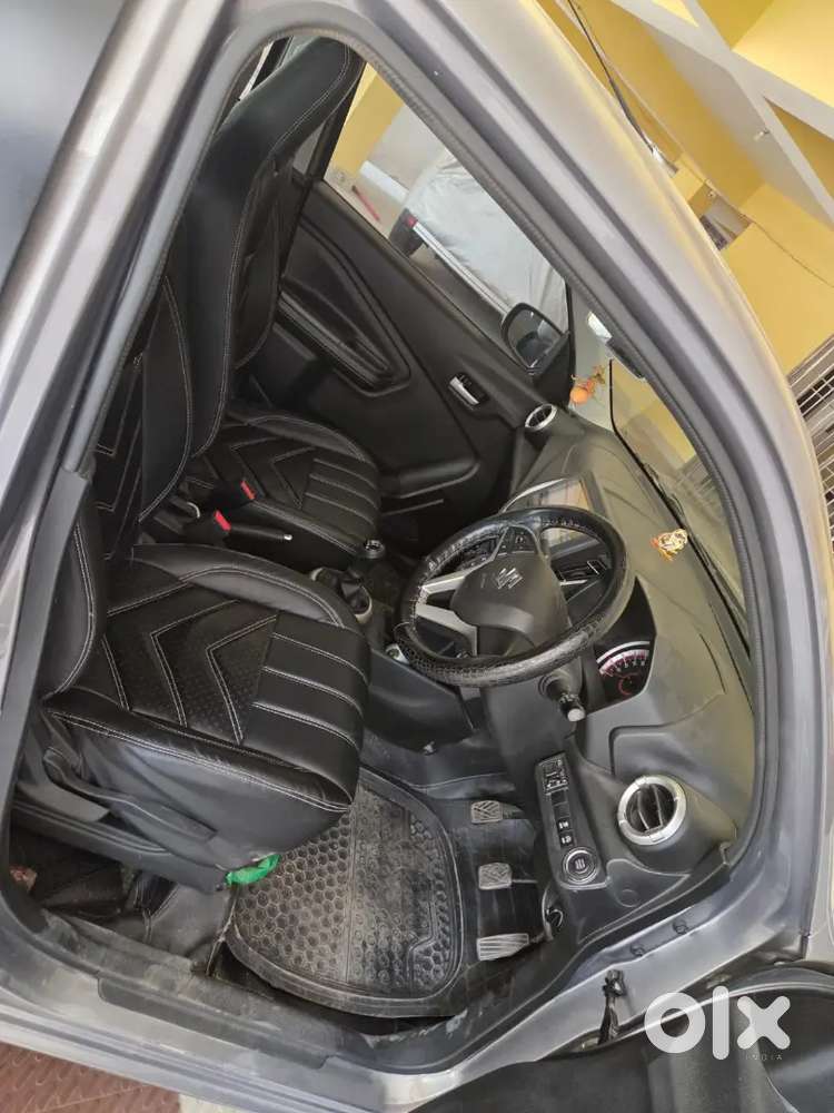 Maruti Celerio Excellent Condition