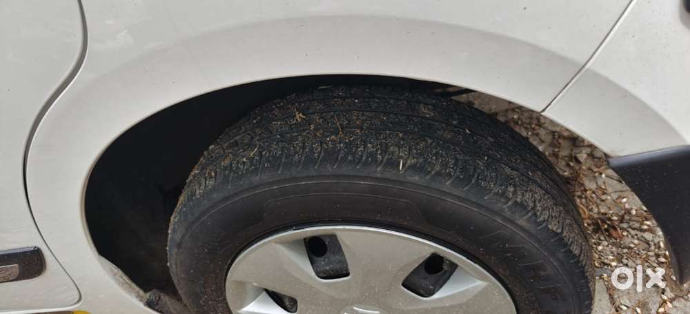 Maruti Suzuki Wagon R Vxi, 2025, Cng & Hybrids