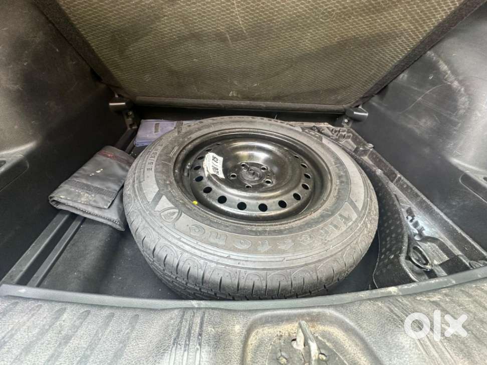 Jeep Compass 2.0 Limited, 2017, Petrol