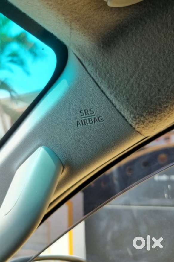 Toyota Fortuner 4x2 At 2.8 Diesel, 2022, Diesel