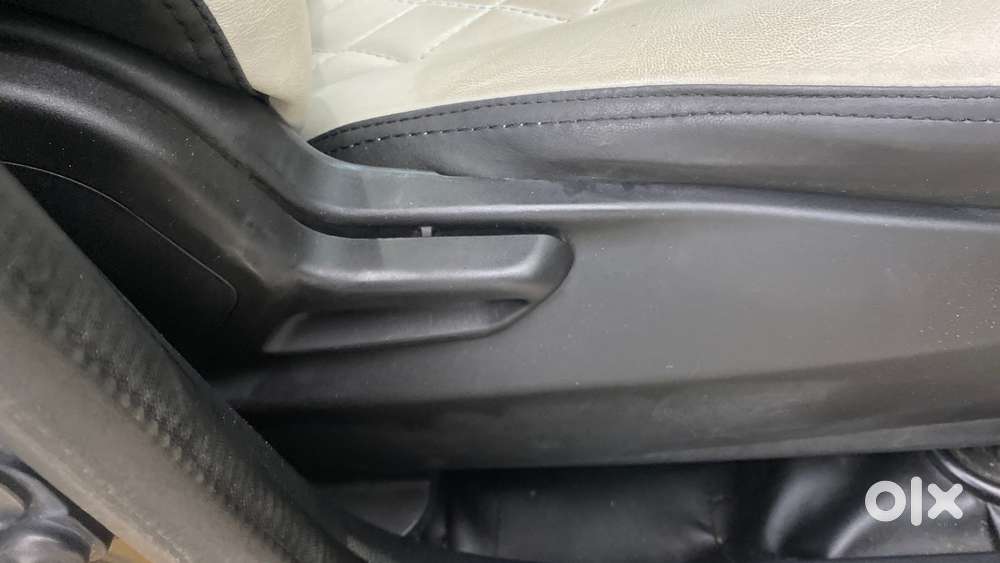 Tata Tiago 1.2 Revotron Xt, 2020, Petrol