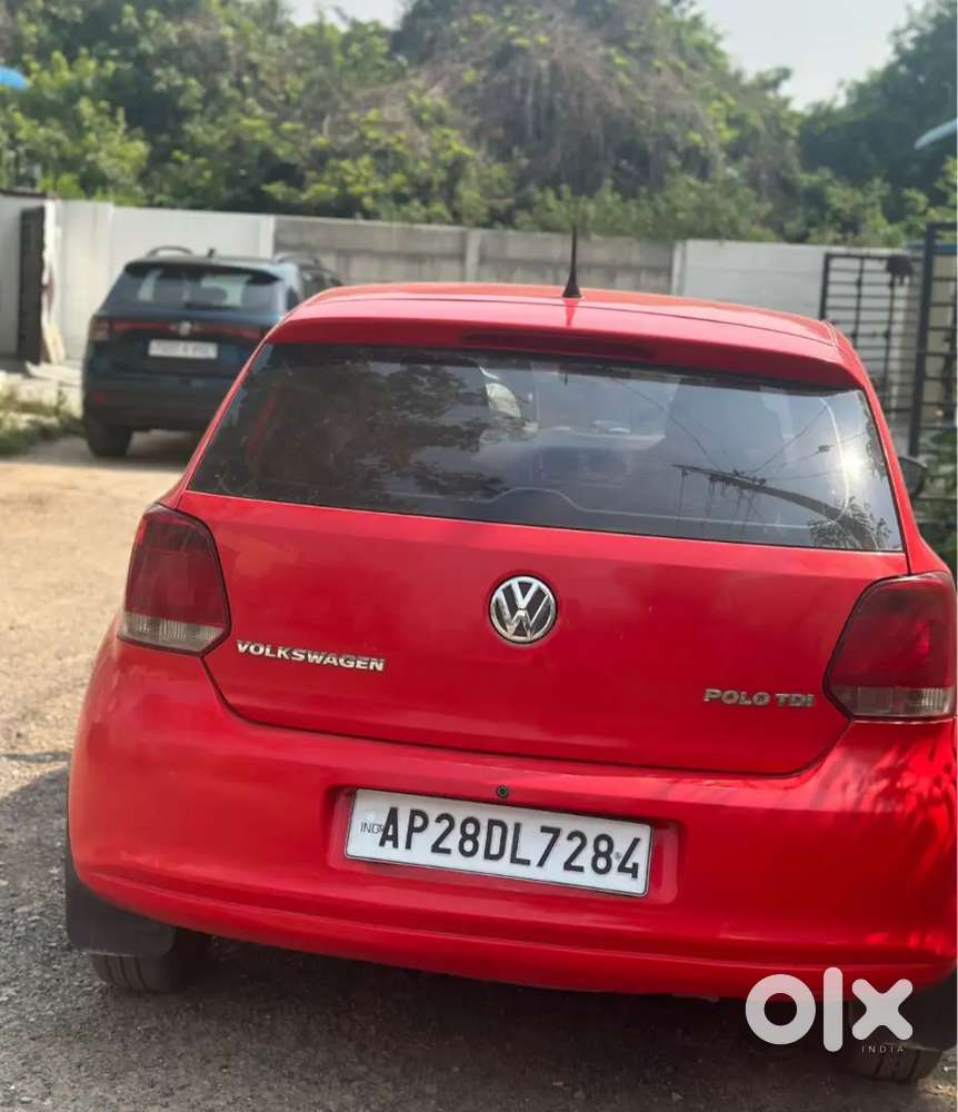 20+ Milage Well Mentioned And Neet And Smooth Condition