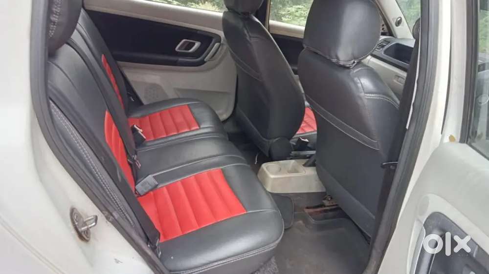Skoda Fabia Diesel 2008 Year Car Life 2 Years Validity